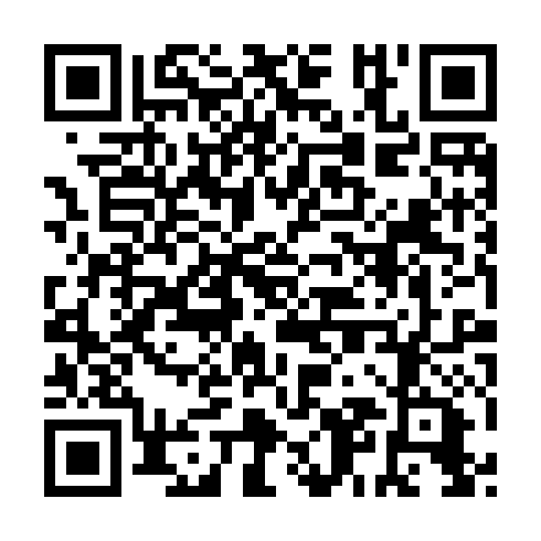 QR code for JRL 307