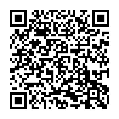 QR code for JRL 434