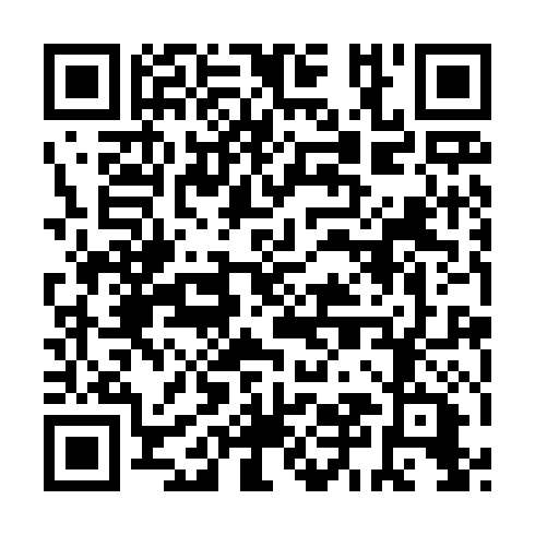 QR code for plate JRL 358