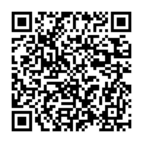 QR code for JRL504