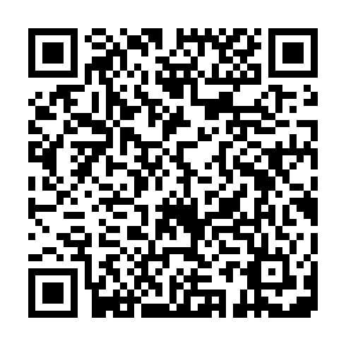 QR code for JRM 113