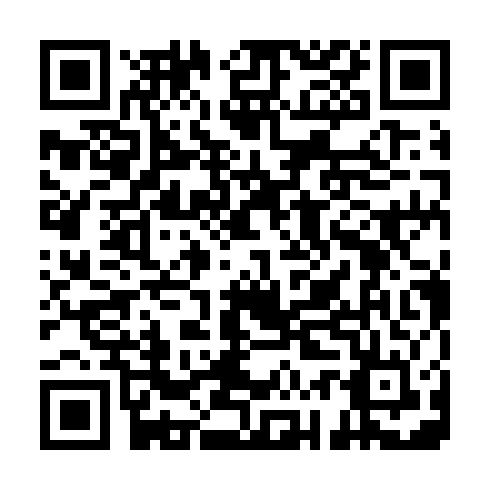 QR code for JRM 941