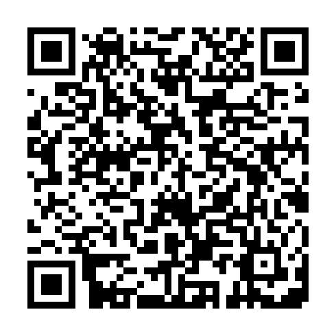 QR code for JRN 073