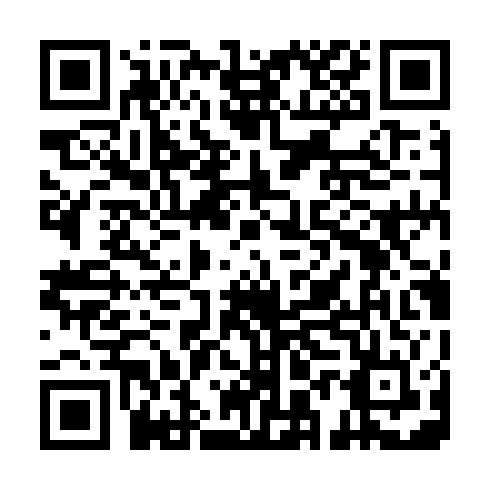 QR code for JRN 109