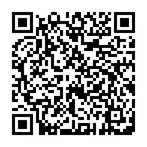 QR code for JRN 410