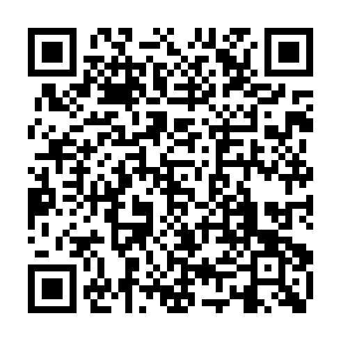 QR code for JRN 580