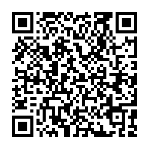 QR code for JRN023