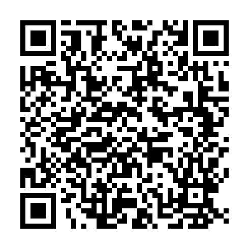QR code for JRN161