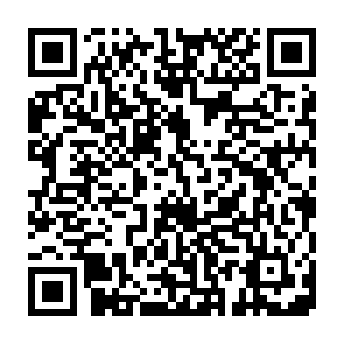 QR code for JRN164