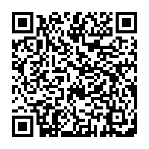 QR code for JRN485