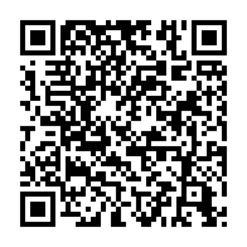 QR code for plate JRN 925