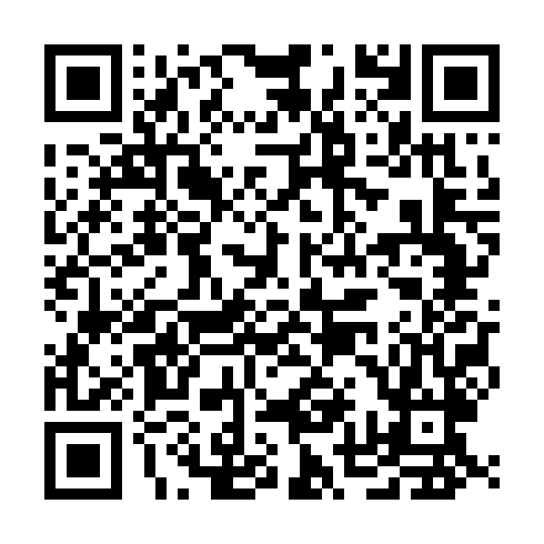 QR code for JRO 735