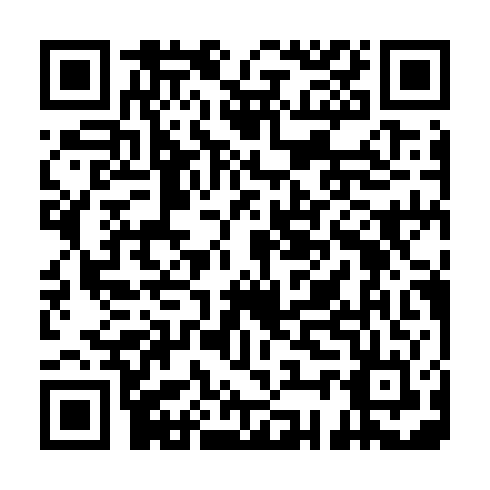 QR code for JRO 988