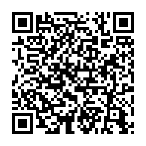 QR code for plate JRO 045
