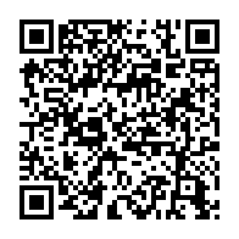QR code for JRO586