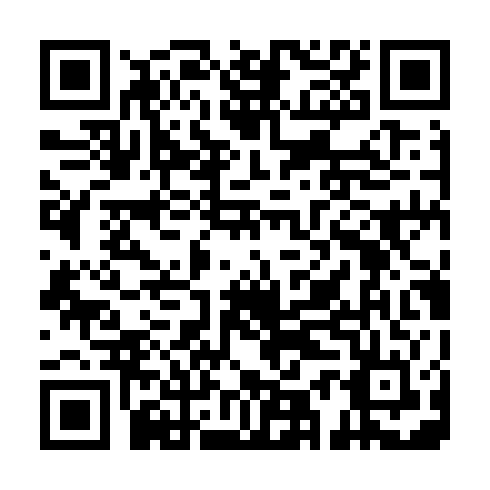 QR code for JRO809