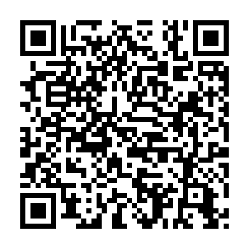 QR code for JRP 207