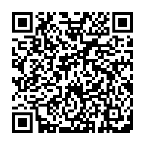QR code for JRP 250