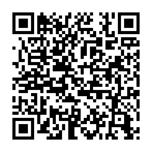 QR code for JRP 654