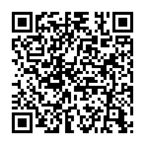 QR code for JRP 726