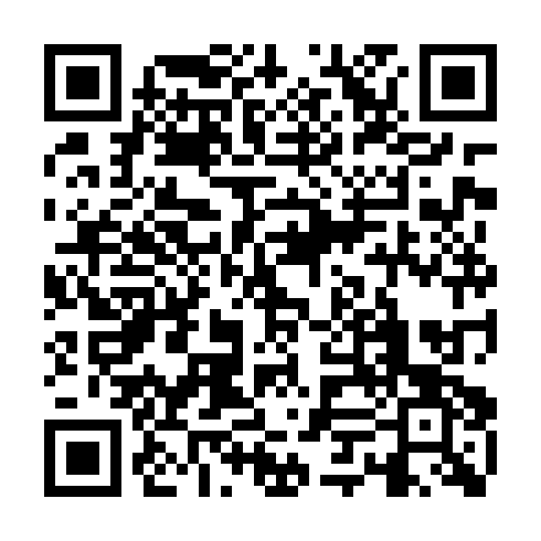 QR code for JRP 776