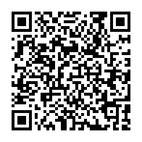 QR code for JRP 839