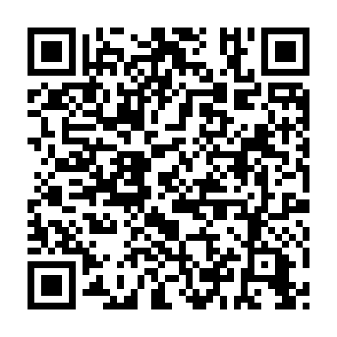 QR code for JRP387
