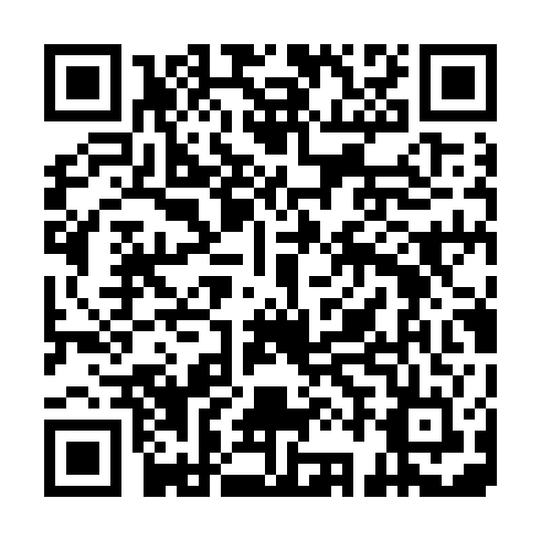QR code for JRP405