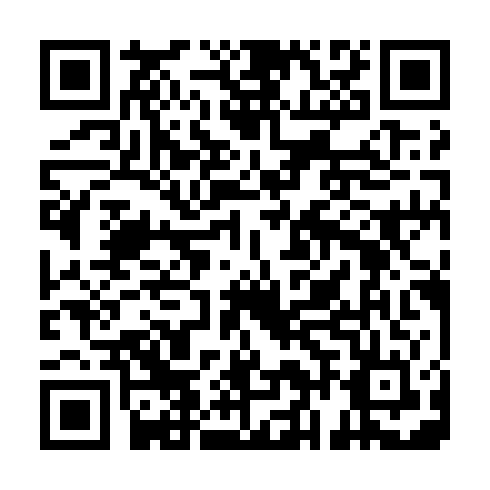 QR code for JRP492