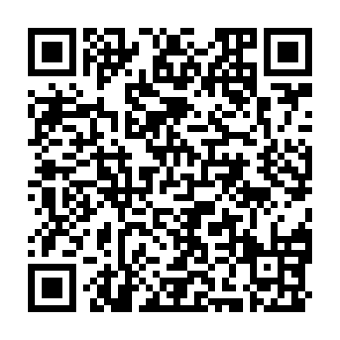 QR code for plate JRP 871