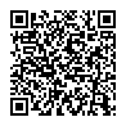 QR code for JRQ 406