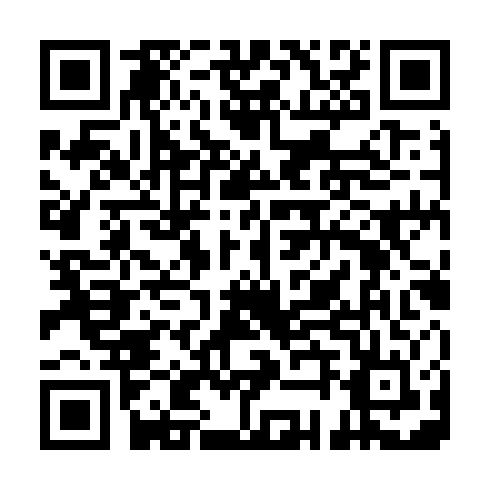QR code for JRQ 479