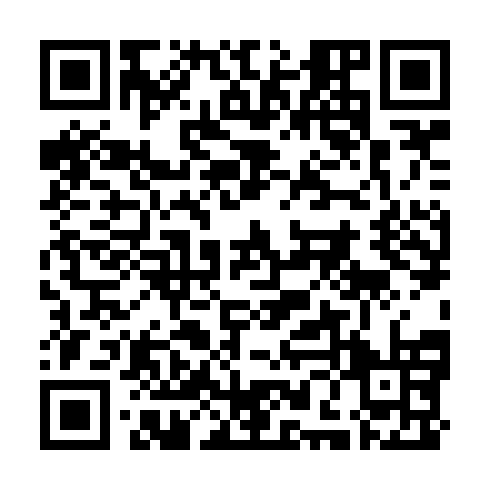QR code for JRQ235