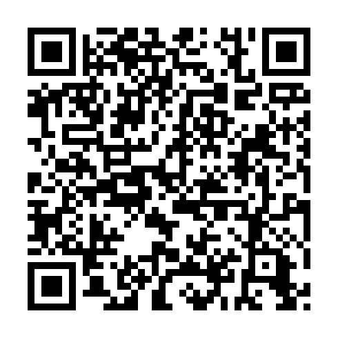 QR code for JRQ564