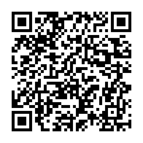 QR code for JRQ578