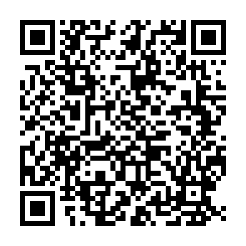 QR code for JRQ598