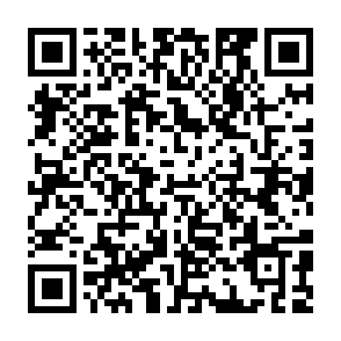 QR code for plate JRQ 799