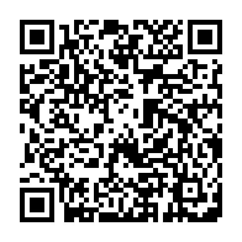 QR code for JRR 146