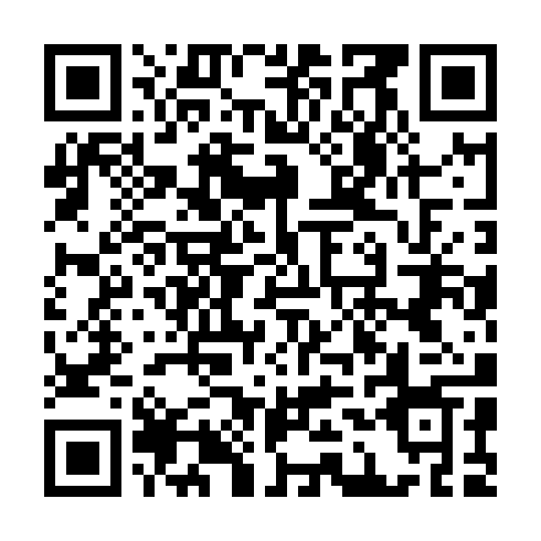QR code for JRR 453