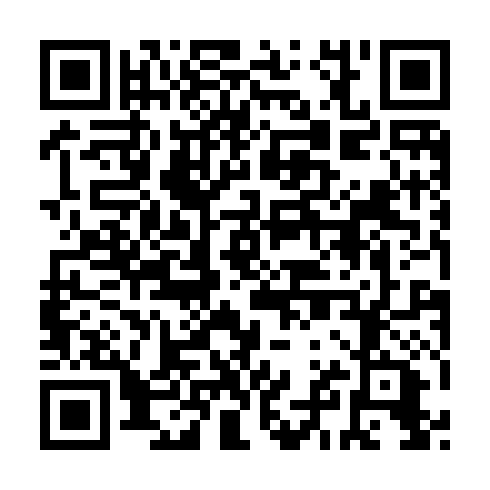 QR code for JRR 527