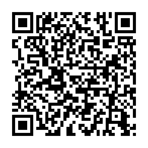 QR code for plate JRR 119