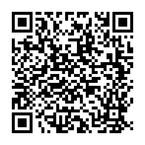 QR code for JRR361
