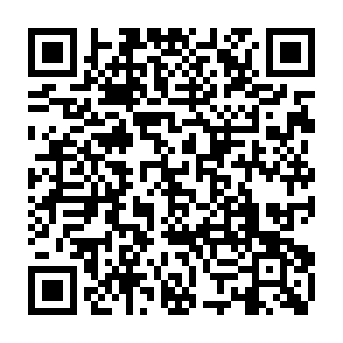 QR code for JRR503
