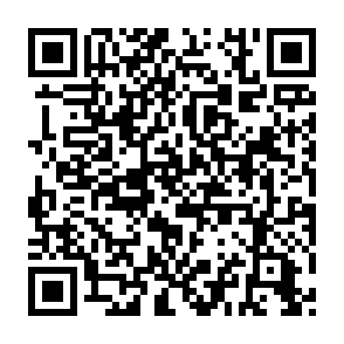 QR code for JRR524