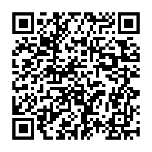QR code for JRS 078