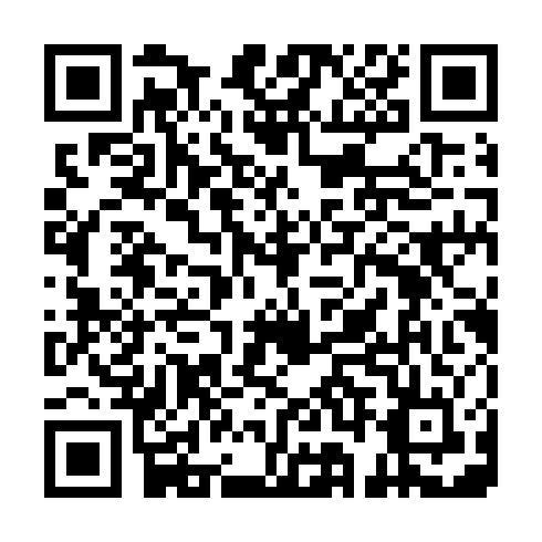 QR code for JRS 251