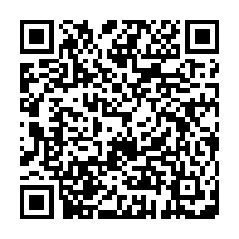 QR code for JRS 262