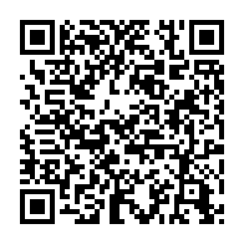QR code for JRS 541