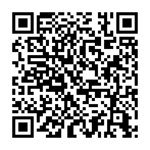 QR code for JRS 711