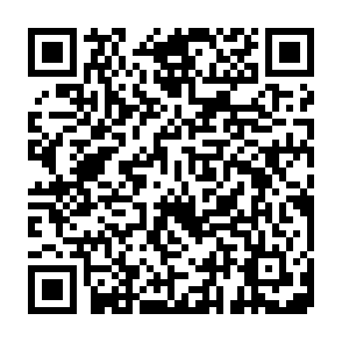 QR code for JRS 792
